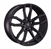 Replay Lexus (LX188) 8x18 ET30